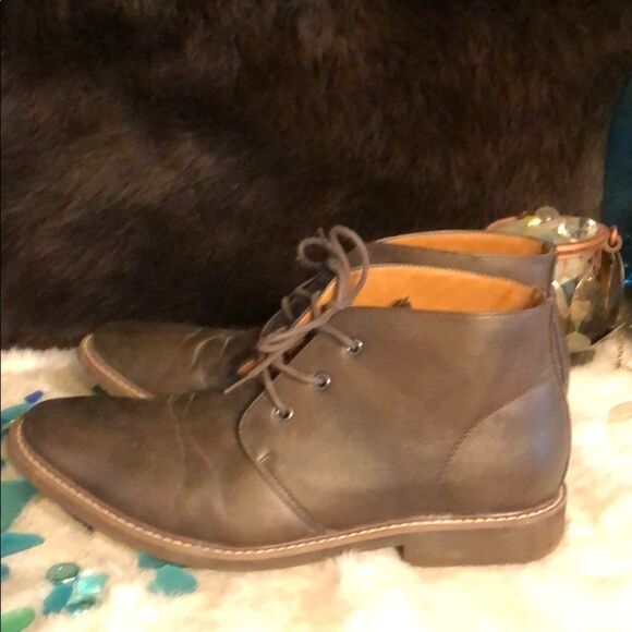 Guess shoes 11 (3204) - Picture 9 of 13